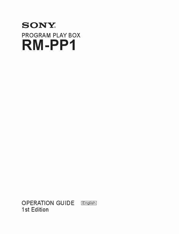 SONY RM-PP1-page_pdf